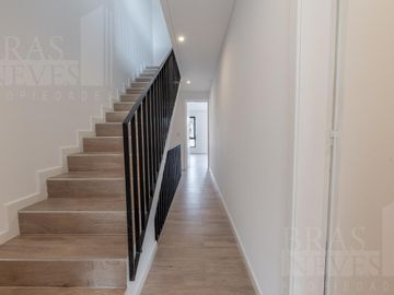 200m de Maipú *ULTIMO DISPONIBLE* CATEGORIA y DISEÑO**
