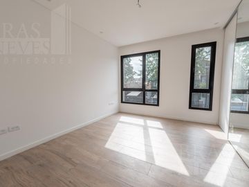 200m de Maipú *ULTIMO DISPONIBLE* CATEGORIA y DISEÑO**