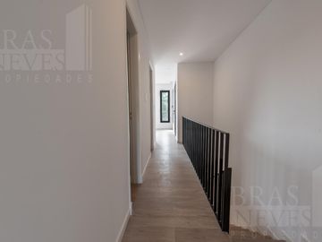 200m de Maipú *ULTIMO DISPONIBLE* CATEGORIA y DISEÑO**
