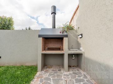 200m de Maipú *ULTIMO DISPONIBLE* CATEGORIA y DISEÑO**