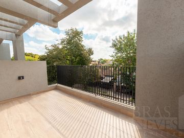 200m de Maipú *ULTIMO DISPONIBLE* CATEGORIA y DISEÑO**
