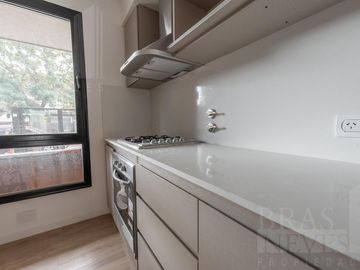 200m de Maipú *ULTIMO DISPONIBLE* CATEGORIA y DISEÑO**