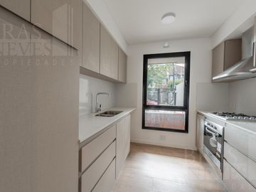200m de Maipú *ULTIMO DISPONIBLE* CATEGORIA y DISEÑO**