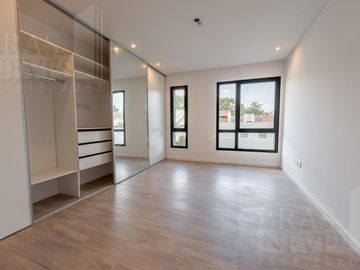 200m de Maipú *ULTIMO DISPONIBLE* CATEGORIA y DISEÑO**
