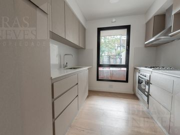 200m de Maipú *ULTIMO DISPONIBLE* CATEGORIA y DISEÑO**