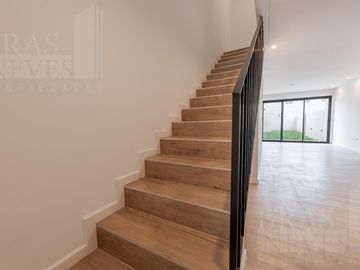 200m de Maipú *ULTIMO DISPONIBLE* CATEGORIA y DISEÑO**