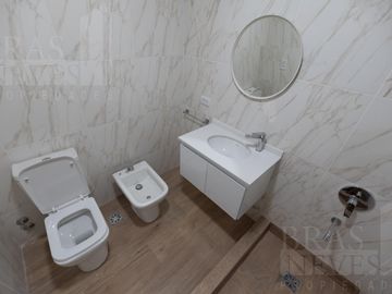 200m de Maipú *ULTIMO DISPONIBLE* CATEGORIA y DISEÑO**