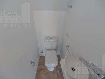 200m de Maipú *ULTIMO DISPONIBLE* CATEGORIA y DISEÑO**