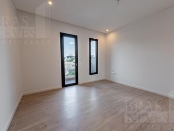 200m de Maipú *ULTIMO DISPONIBLE* CATEGORIA y DISEÑO**