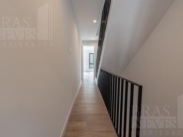200m de Maipú *ULTIMO DISPONIBLE* CATEGORIA y DISEÑO**