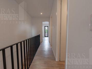 200m de Maipú *ULTIMO DISPONIBLE* CATEGORIA y DISEÑO**