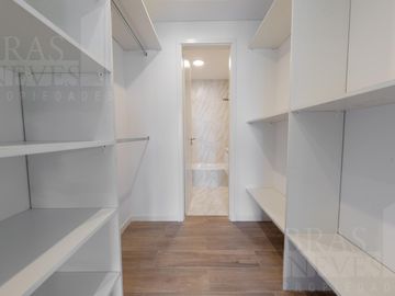 200m de Maipú *ULTIMO DISPONIBLE* CATEGORIA y DISEÑO**