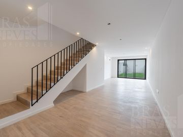 200m de Maipú *ULTIMO DISPONIBLE* CATEGORIA y DISEÑO**