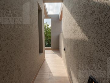 200m de Maipú *ULTIMO DISPONIBLE* CATEGORIA y DISEÑO**