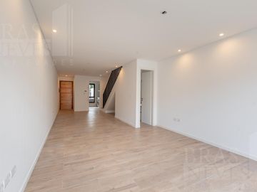 200m de Maipú *ULTIMO DISPONIBLE* CATEGORIA y DISEÑO**