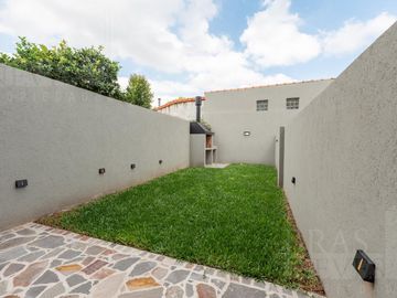 200m de Maipú *ULTIMO DISPONIBLE* CATEGORIA y DISEÑO**