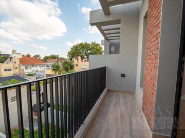 200m de Maipú *ULTIMO DISPONIBLE* CATEGORIA y DISEÑO**