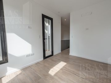 200m de Maipú *ULTIMO DISPONIBLE* CATEGORIA y DISEÑO**