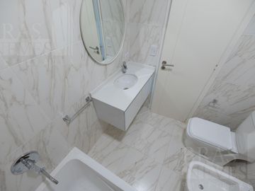 200m de Maipú *ULTIMO DISPONIBLE* CATEGORIA y DISEÑO**