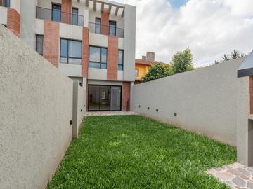 200m de Maipú *ULTIMO DISPONIBLE* CATEGORIA y DISEÑO**
