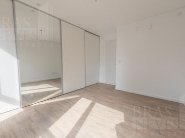 200m de Maipú *ULTIMO DISPONIBLE* CATEGORIA y DISEÑO**