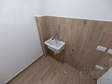 200m de Maipú *ULTIMO DISPONIBLE* CATEGORIA y DISEÑO**