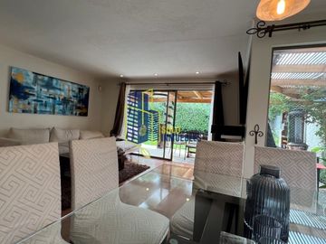 QUEBRADA DE MACUL CON AV. CONSISTORIAL