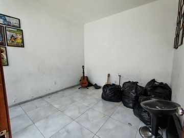 CASA EN VENTA EN LA COLONIA SAN RAFAEL