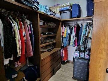 CASA EN VENTA EN LA COLONIA SAN RAFAEL