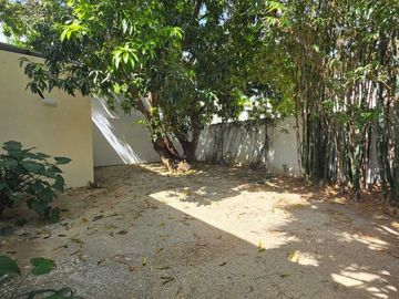 RENTA CASA COL MAYA, 3 RECAMARAS