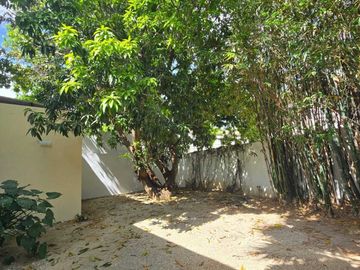 RENTA CASA COL MAYA, 3 RECAMARAS