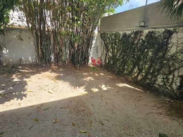 RENTA CASA COL MAYA, 3 RECAMARAS