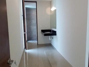 Casa en venta en el Norte de Mérida con piscina