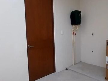 Casa en venta en el Norte de Mérida con piscina