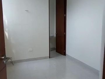 Casa en venta en el Norte de Mérida con piscina