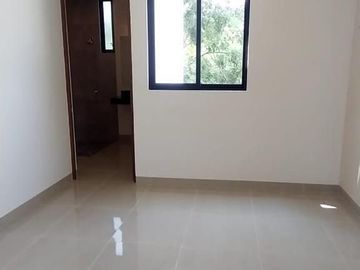 Casa en venta en el Norte de Mérida con piscina