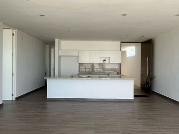 🌅 Departamento en Venta a Solo 1 Minuto del mar – San Benito, Yucatán merida