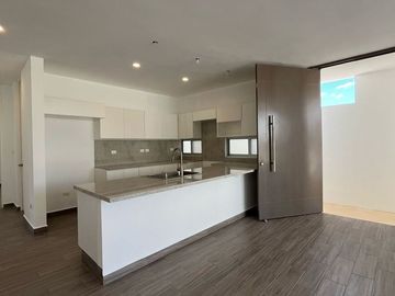🌅 Departamento en Venta a Solo 1 Minuto del mar – San Benito, Yucatán merida