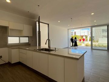 🌅 Departamento en Venta a Solo 1 Minuto del mar – San Benito, Yucatán merida