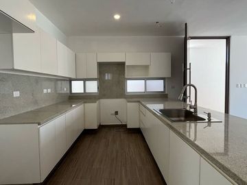 🌅 Departamento en Venta a Solo 1 Minuto del mar – San Benito, Yucatán merida