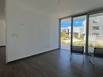 🌅 Departamento en Venta a Solo 1 Minuto del mar – San Benito, Yucatán merida