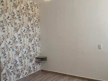 Venta Apartamento En Barranquilla En El Sector Ciudad De Mallorquín