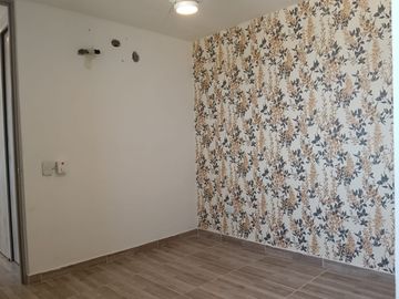 Venta Apartamento En Barranquilla En El Sector Ciudad De Mallorquín