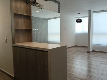 Venta Apartamento En Barranquilla En El Sector Ciudad De Mallorquín