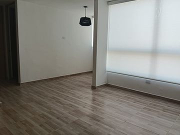 Venta Apartamento En Barranquilla En El Sector Ciudad De Mallorquín