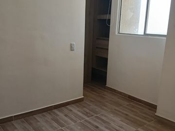 Venta Apartamento En Barranquilla En El Sector Ciudad De Mallorquín