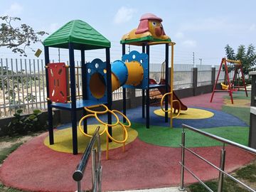Venta Apartamento En Barranquilla En El Sector Ciudad De Mallorquín
