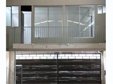 BODEGA EN VENTA EN MONTERREY ZONA SUR