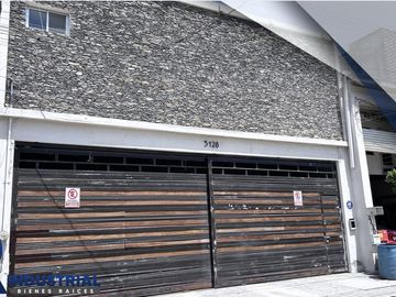 BODEGA EN VENTA EN MONTERREY ZONA SUR