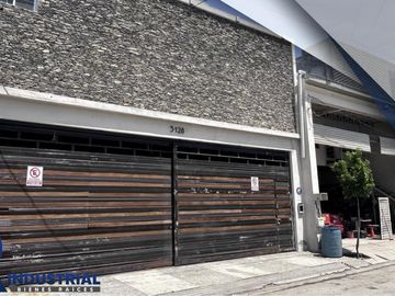 BODEGA EN VENTA EN MONTERREY ZONA SUR